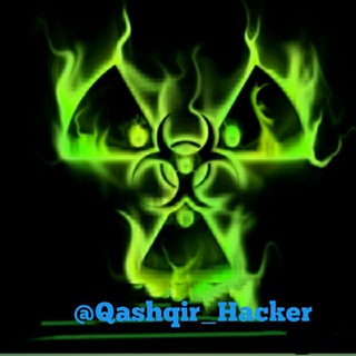Логотип @hackerlik_gruppa_7 - @Hackerlik_gruppa_7