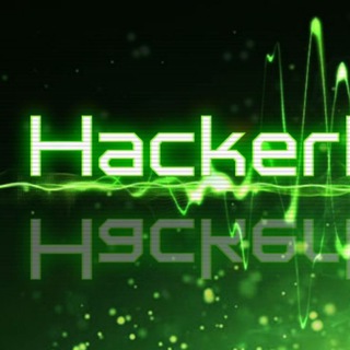 Логотип @hackerlik_sabogi_group - 𝑯͙𝑨͙𝑪͙𝑲͙𝑬͙𝑹͙𝑳͙𝑰͙𝑲͙ 𝑺͙𝑨͙𝑩͙𝑶͙𝑮͙𝑰͙ 𝑮͙𝑹͙𝑼͙𝑷͙𝑷͙𝑨͙𝑺͙𝑰͙