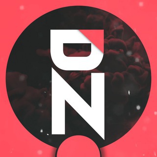 Логотип @hackerlucker - DarkNetNews