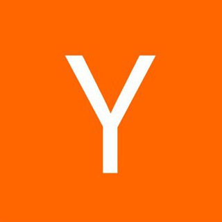 Логотип @hackernewslive - Hacker News