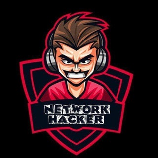 Логотип @hackerrdt - 💀☠️ 𝐍𝐞𝐭𝐰𝐨𝐫𝐤 𝐇𝐚𝐜𝐤𝐞𝐫 𝐂𝐨𝐦𝐦𝐮𝐧𝐢𝐭𝐲☠️💀