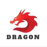 Логотип @hackers_marketru - hackers_marketru