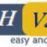 Логотип @hackersbase4gees - hackersbase4gees