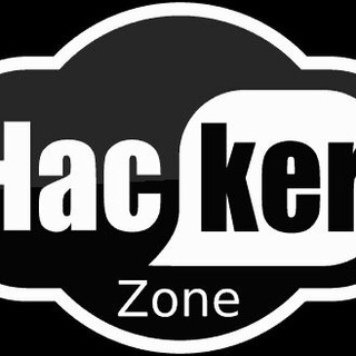 Логотип @hackersclub - #HACKER'$_FOURM..