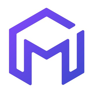 Логотип @hackersclubbs - Merculet 中文群