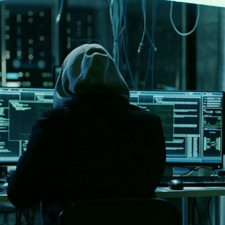 Логотип @hackersgroup00 - Hackers ❤️❤️❤️❤️❤️