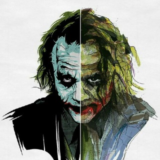 Логотип @hackershelper - Noman