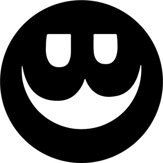 Логотип @hackerskenya - HACKERS SOCIETY OF KENYA