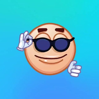 Логотип @hackerspace228 - XACKERSPACE