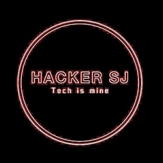 Логотип @hackersrijan - Hacker Srijan Official Discussion Group