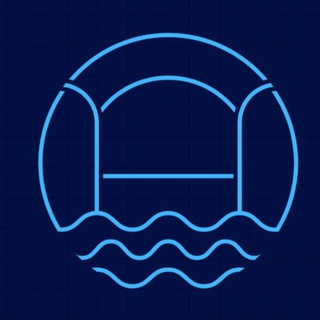 Логотип @hackerstrij - Речевые технологии