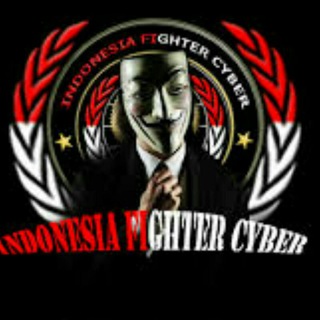 Логотип @hackersturb - HcNeti ɮℜ™