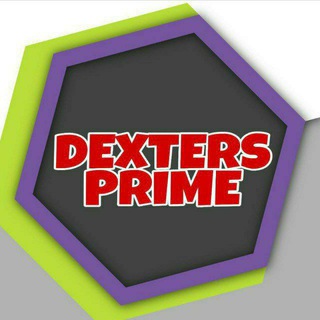 Логотип @hackerteamdisscuss - DEXTERS PRIME CLOSED GROUP THATHS WHY REMOVEING MOVE TO @DARKWEBHACKINGOFFICIAL my frist id made this group which deleted now i
