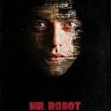 Логотип @hackeur_crackeurs - hackeur_crackeurs