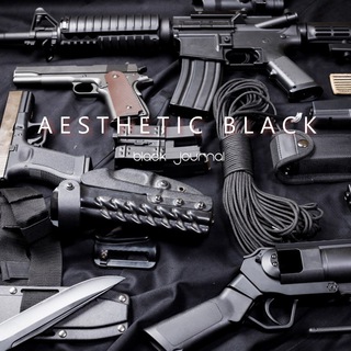 Логотип @hackeveryday_source - Облако BLACK AESTHETIC