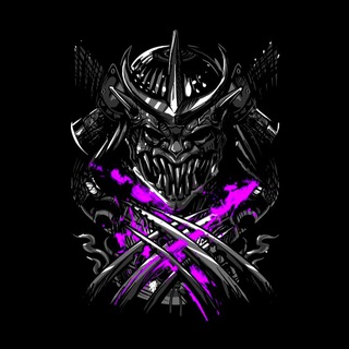 Логотип @hackgameover - ЧИТЫ FREE FIRE И РАЗДАЧА АККАУНТОВ FREE FIRE: