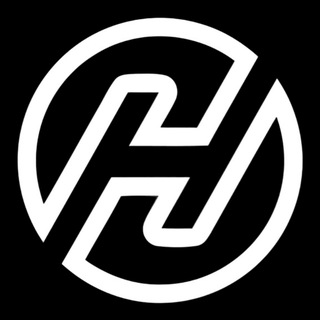 Логотип @hackinator - Hackinator