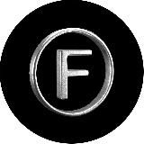 Fashion Factory School