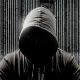 Логотип @hacking_hab - hacking_hab