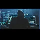 Логотип @hacking_pro_enok - hacking_pro_enok