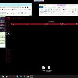 Логотип @hacking_tools_privite - hacking_tools_privite