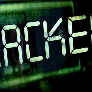 Логотип @hackingetfreesurf - HACKING ET FREE SURF Group
