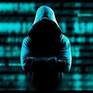 Логотип @hackingeye - HACKING EYE