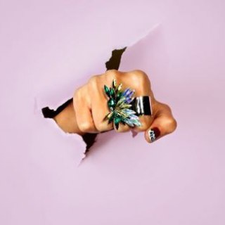 Логотип @hackingjewelry - HackingJewelry