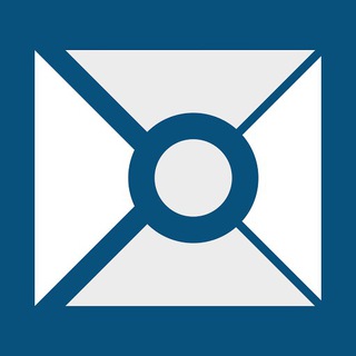 Логотип @hackinglab - Курсы этичного хакинга Pentestit