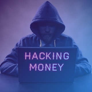 Логотип @hackingm0ney - HackingMoney — Секреты заработка в интернете