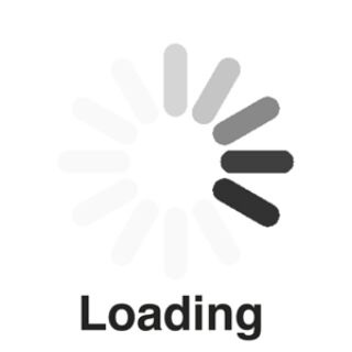 Логотип @hackingtools - Hacking tools y tal