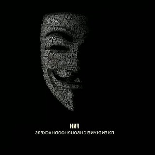 Логотип @hackingwithfriendlyneiboorhoodhk - /Fʀɪᴇɴᴅʟʏ ɴᴇɪɢʜʙᴏʀʜᴏᴏᴅ ʜᴀᴄᴋᴇʀs\