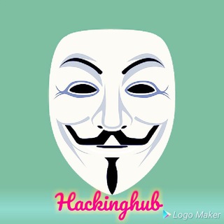 Логотип @hackingzon - HACKING ZONE (NOTES/TOOLS)