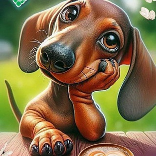 Логотип @hackjackvip - VeloLoh///СТАВКИ НА СПОРТ🔥