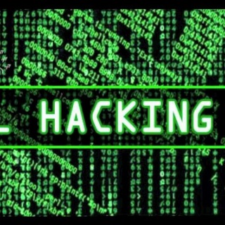 Логотип @hackmarketsohbet - 🇹🇷 HACK MARKET 🇹🇷