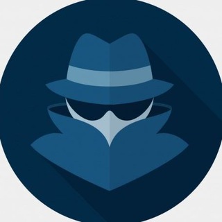 Логотип @hackme_news - Hacker news - новости из мира хакинга и IT-технологий!