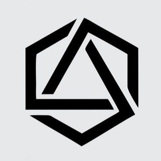 Логотип @hackmmb_smm - HACKMMB.RU - Сервис по накрутке социальных сетей