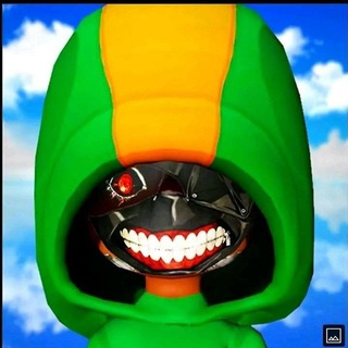 Логотип @hackmmg - hack - исходники