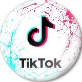 Логотип @hackmycsgo - MYCSGO ПРОМОКОДЫ