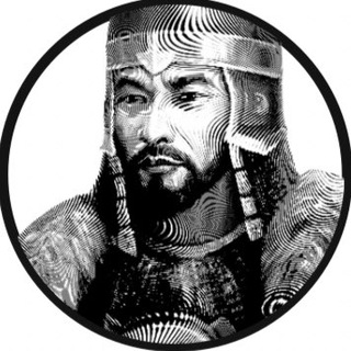 Логотип @hacknazarchannel - HACKNAZAR ARNASY