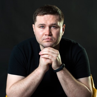 Логотип @hackney_marketplace - Маркетплейсы с Ярославом Бабенко