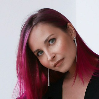 Логотип @hackni_design - ХакниДизайн