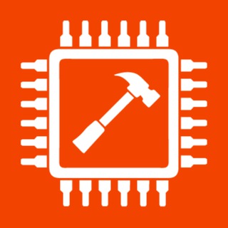 Логотип @hackoffpro - HackOFF 👽