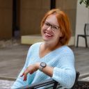 Вязание крючком Павлушина