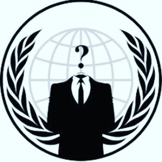Логотип @hackpaylasimlari - 𝕋𝕣 𝔻𝕖𝕧 ℙ𝔸𝕐𝕃𝔸𝕊𝕀𝕄
