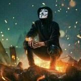 Логотип @hackphoerkerson - hackphoerkerson