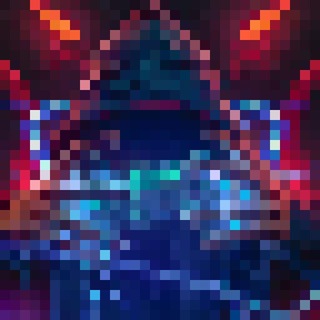 Логотип @hackplay776 - 𝓟𝓵𝓪𝔂 𝓗𝓪𝓬𝓴