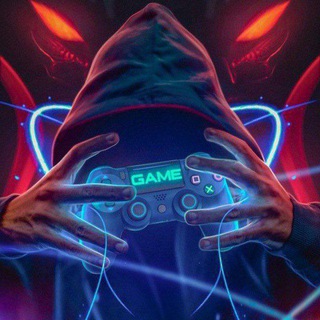 Логотип @hackplayi - 📱Обсуждение Play Hack📱