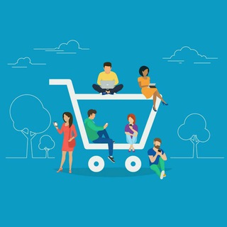 Логотип @hackpremiunsgratis - Grupo HackPremium's ⚡️