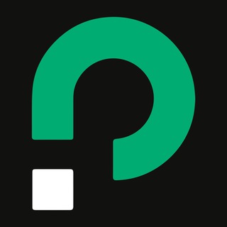 Логотип @hackproksa - PRO | kSAمتجر تحديثات